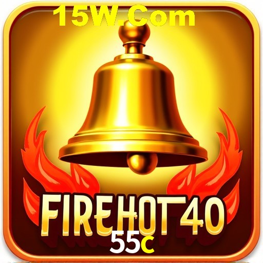 Mesa de Roleta 55c