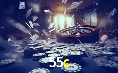 Promoções Sazonais 55c