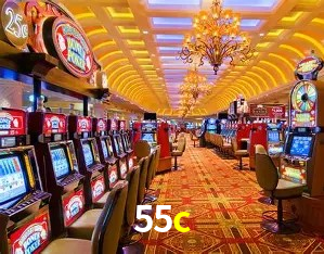 Promoção Relâmpago 55c