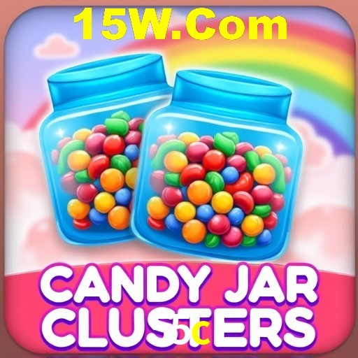 Jogos de Slot 55c