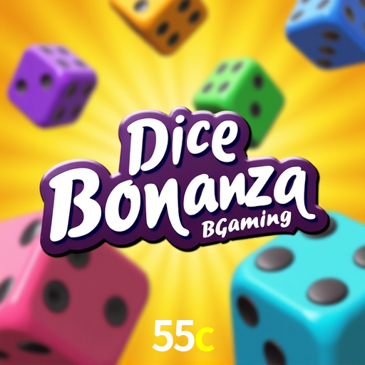 Casino Ao Vivo 55c
