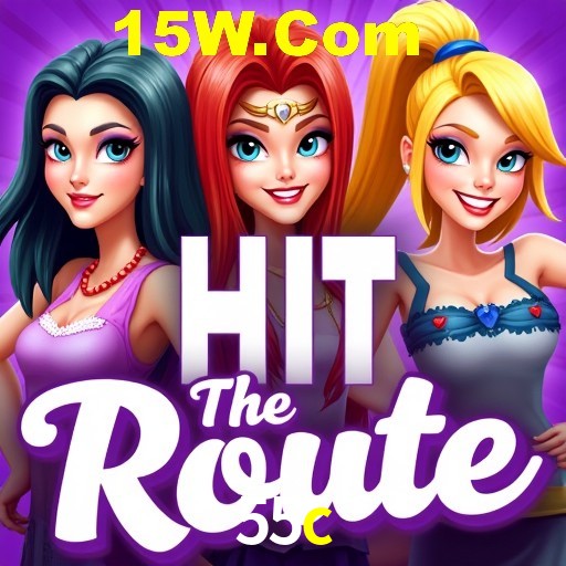 Estatísticas Crash Games 55c