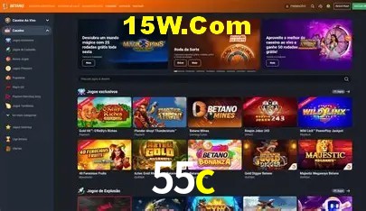 Especiais de Fim de Semana 55c