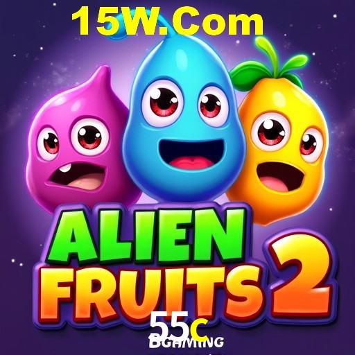 Jogo Spaceman 55c
