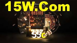 Jogos Exclusivos 55c