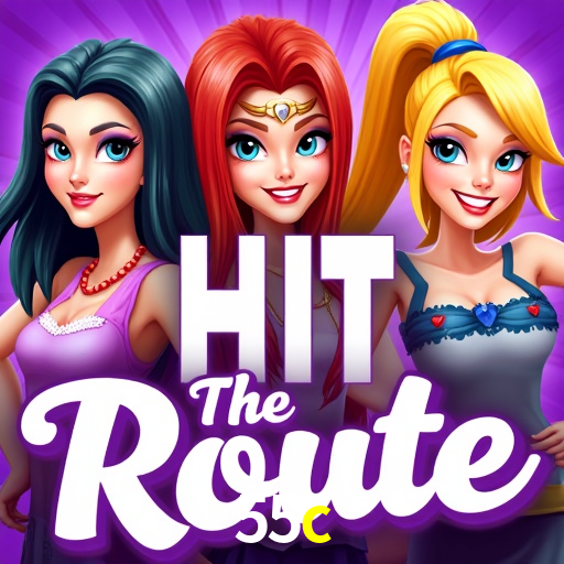 Estratégias Crash Games 55c
