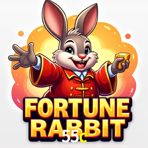 Diretório de Jogos 55c