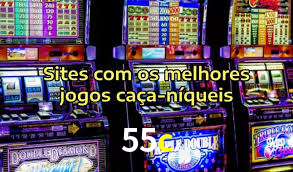 Interface do App 55c
