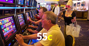 Interface Premium 55c