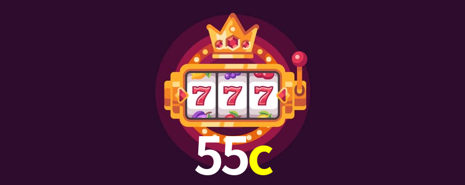 Casino Ao Vivo 55c